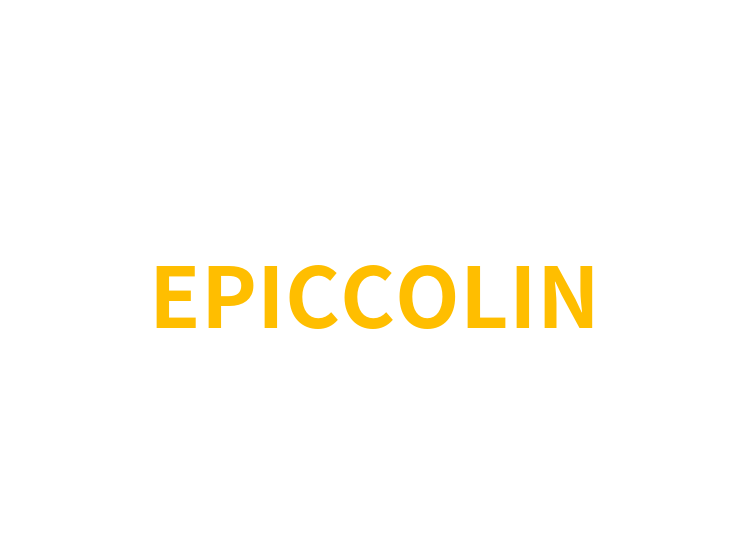 EPICCOLIN