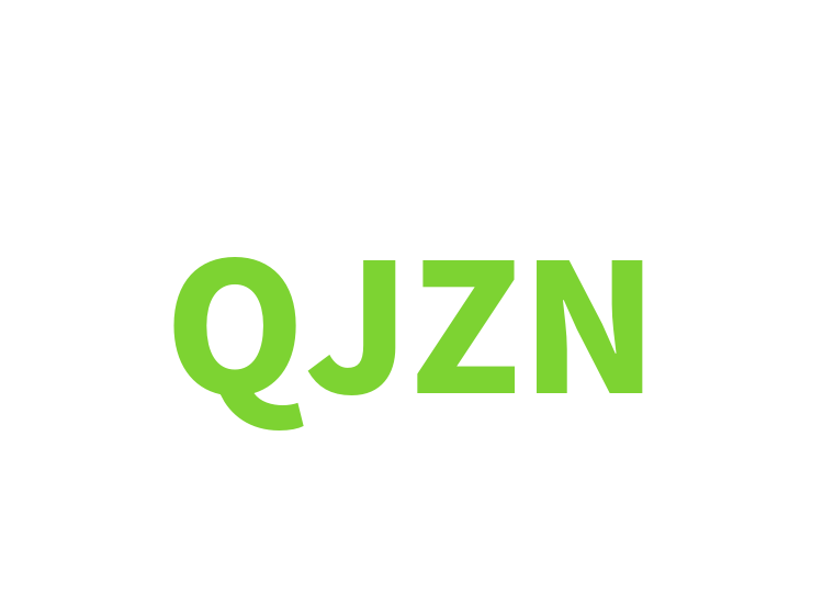 QJZN
