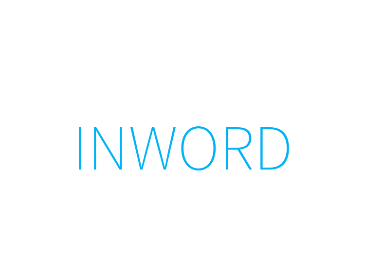 INWORD
