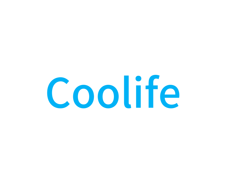 Coolife