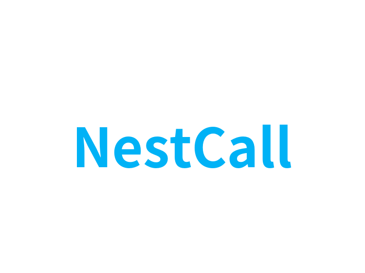 NestCall
