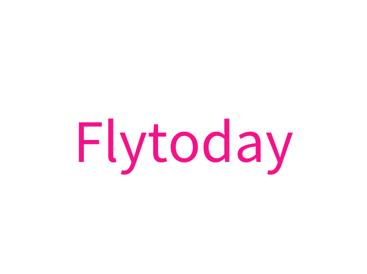 Flytoday