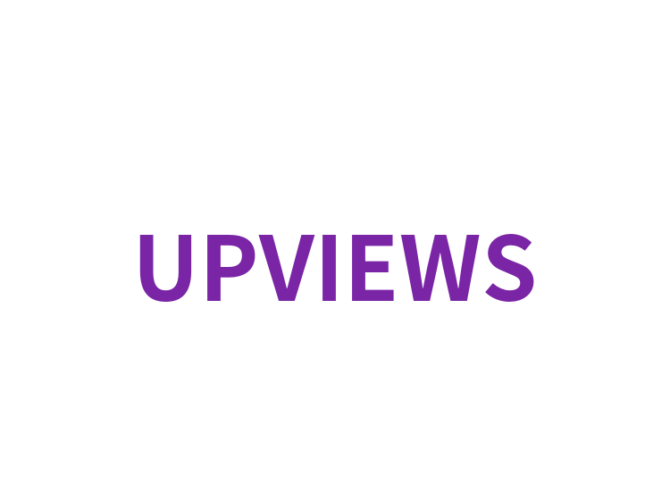 UPVIEWS