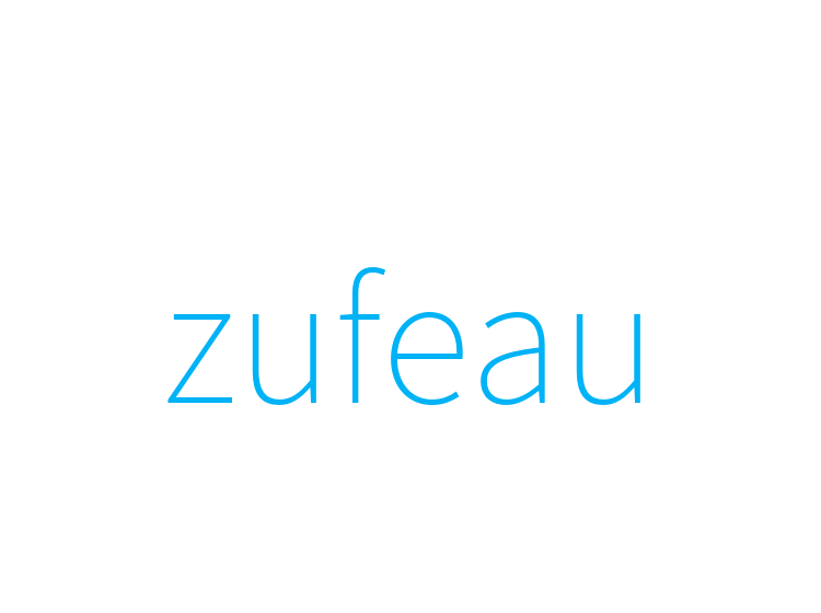 zufeau