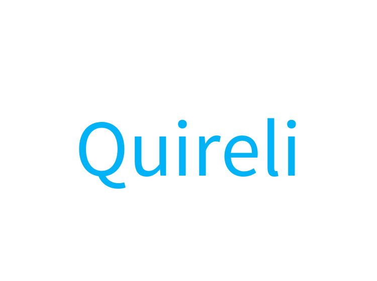 Quireli