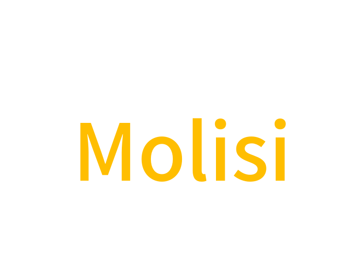Molisi