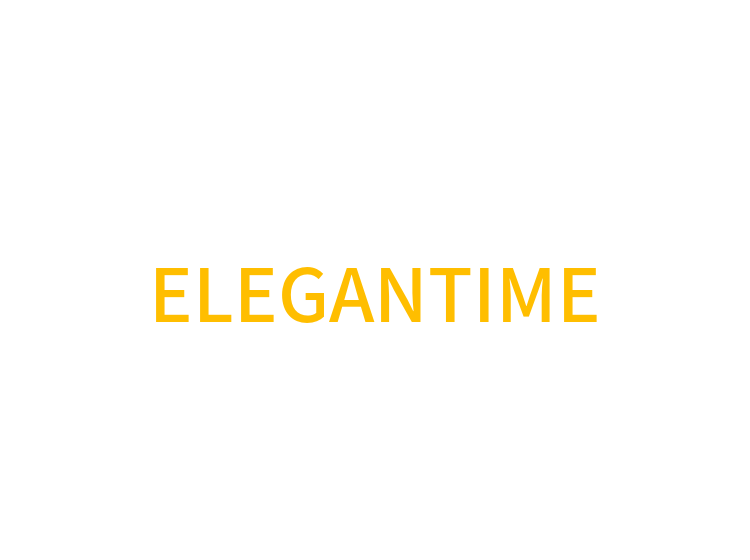 ELEGANTIME