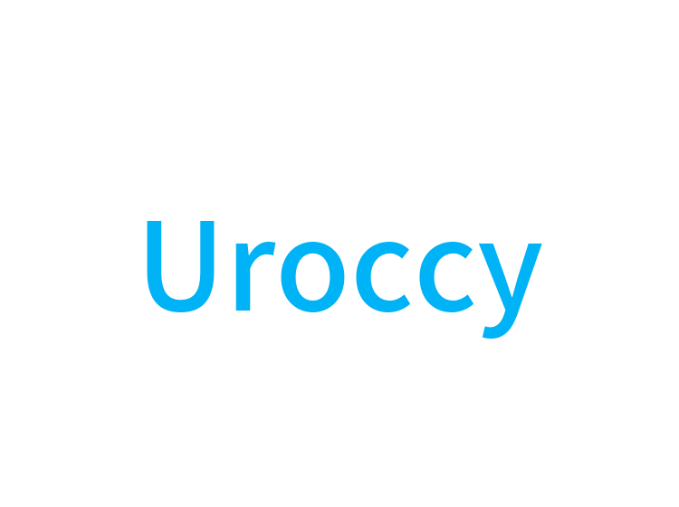 Uroccy