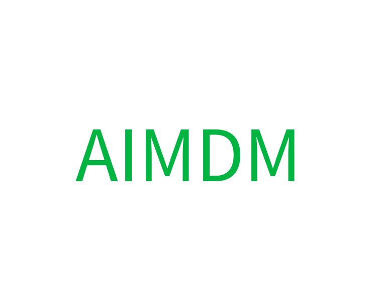 AIMDM
