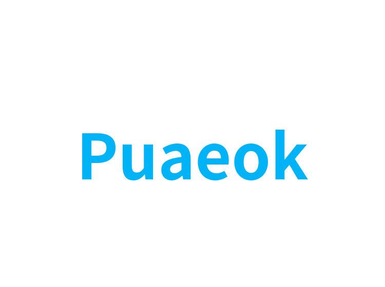 Puaeok