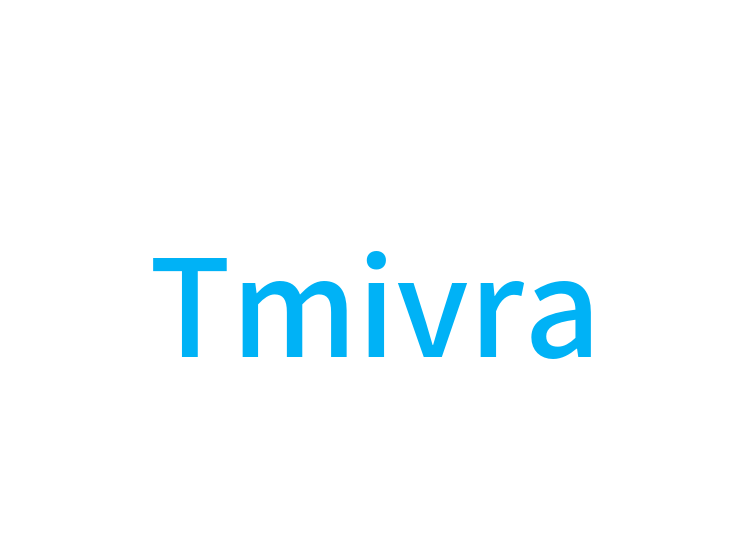 Tmivra