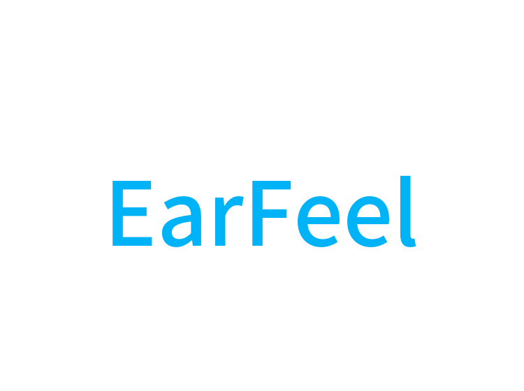 EarFeel