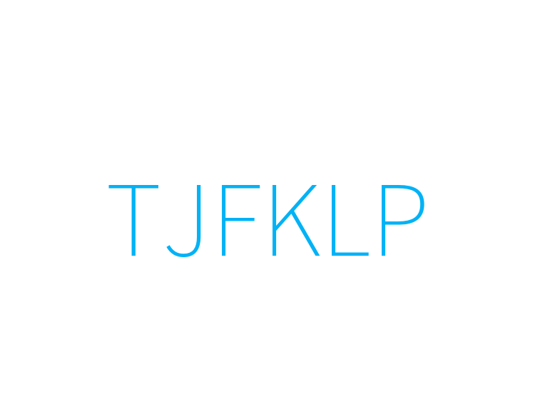 TJFKLP
