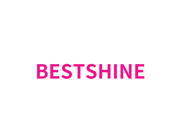 BESTSHINE
