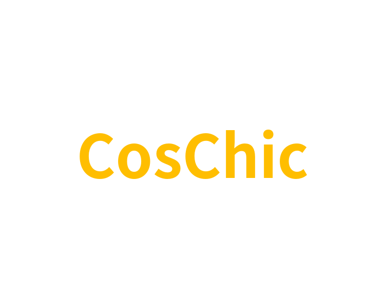 CosChic