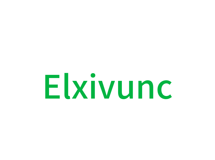 Elxivunc