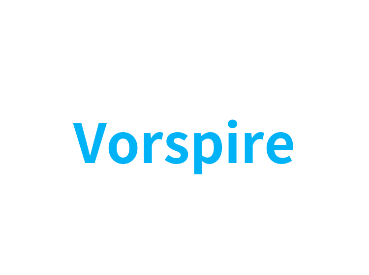 Vorspire