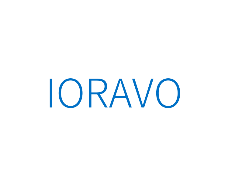 IORAVO