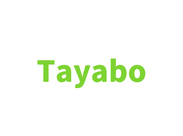 Tayabo