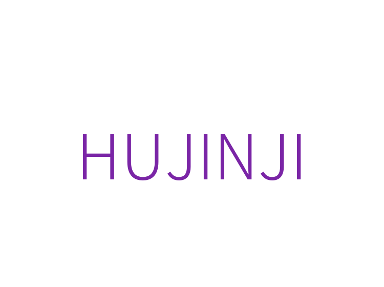 HUJINJI