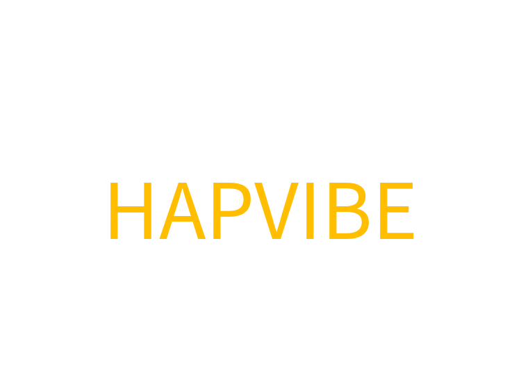 HAPVIBE