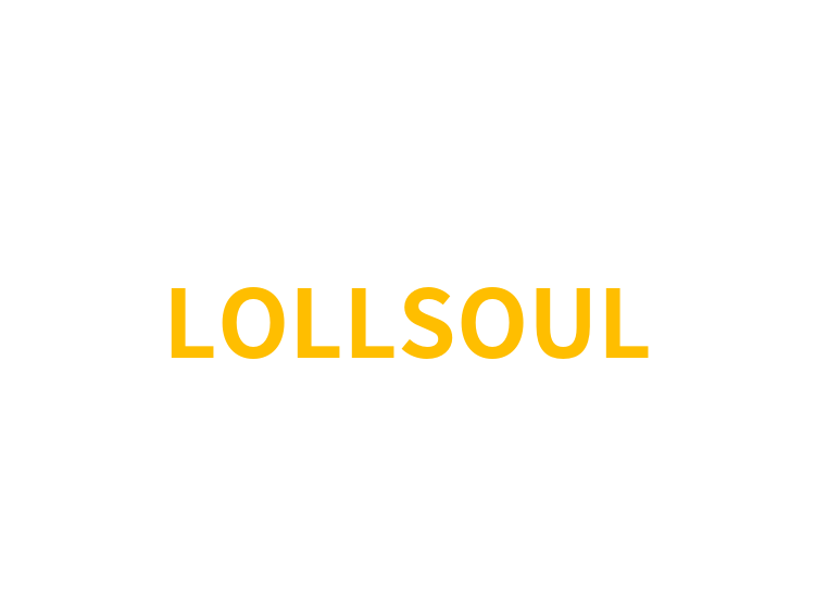 LOLLSOUL