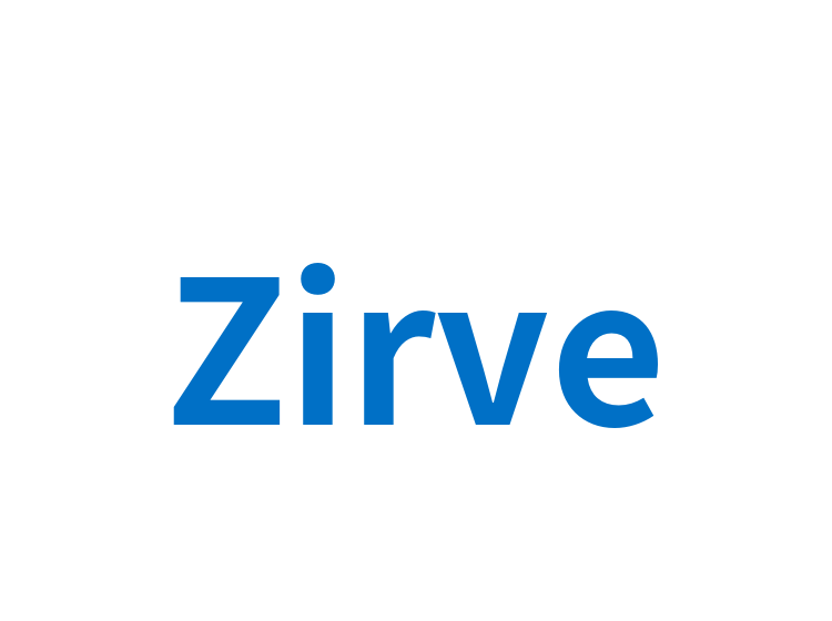Zirve