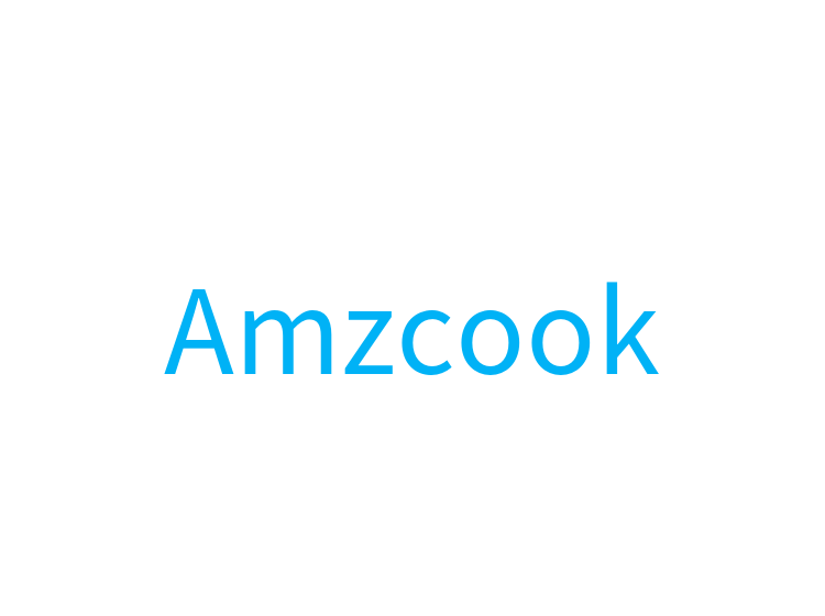 Amzcook