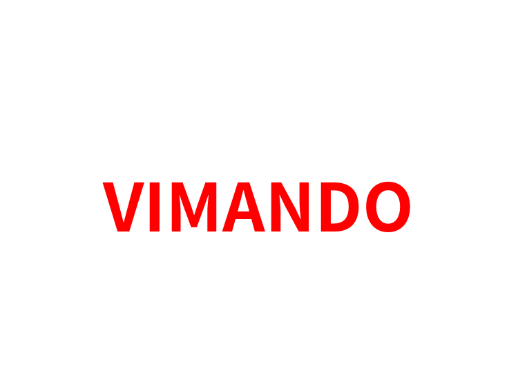 VIMANDO
