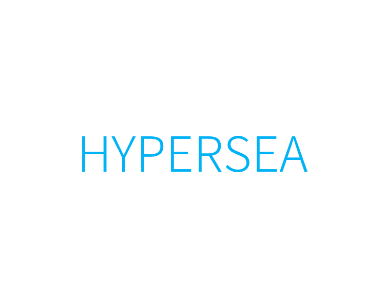 HYPERSEA