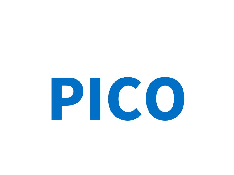 PICO