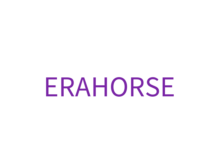 ERAHORSE