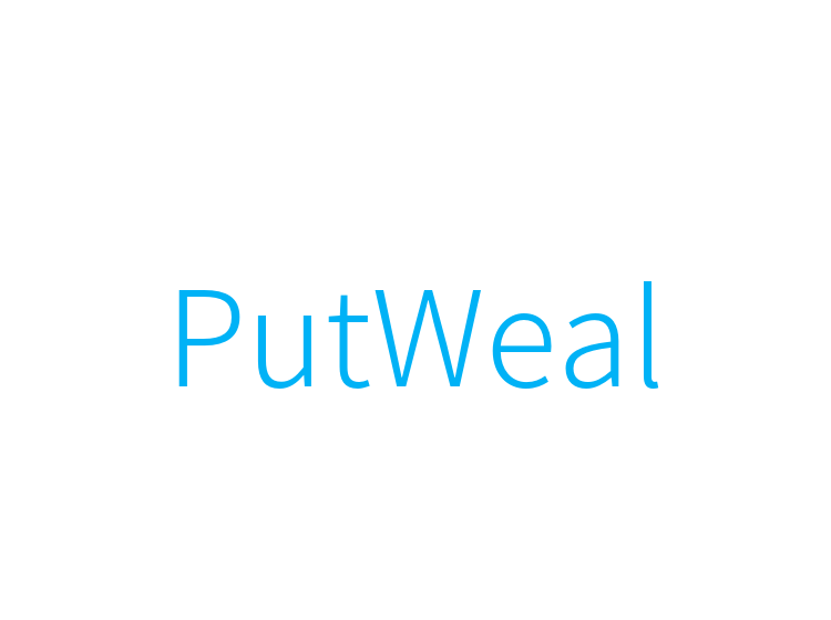 PutWeal