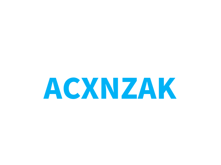 ACXNZAK