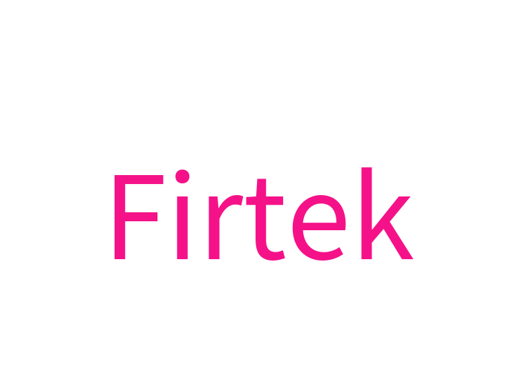 Firtek