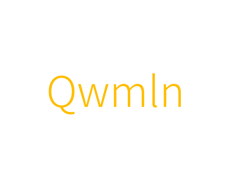 Qwmln