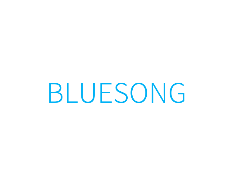 BLUESONG