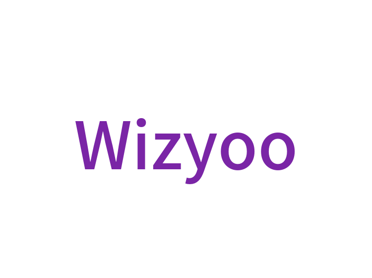 Wizyoo