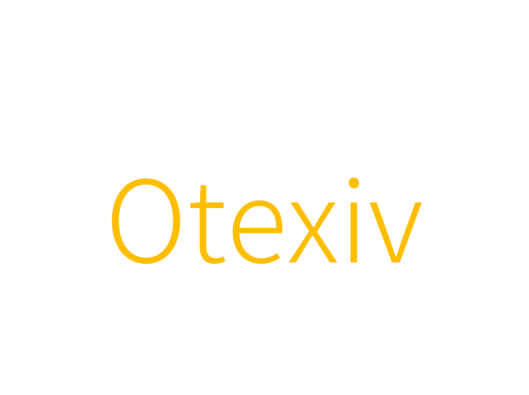 Otexiv