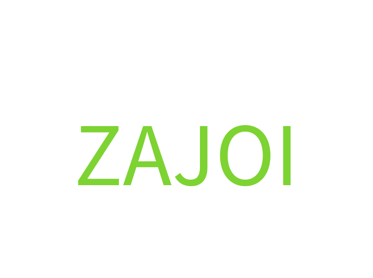 ZAJOI