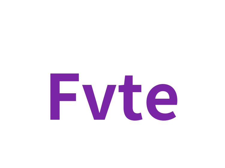 Fvte