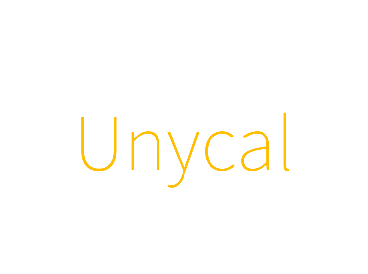 Unycal
