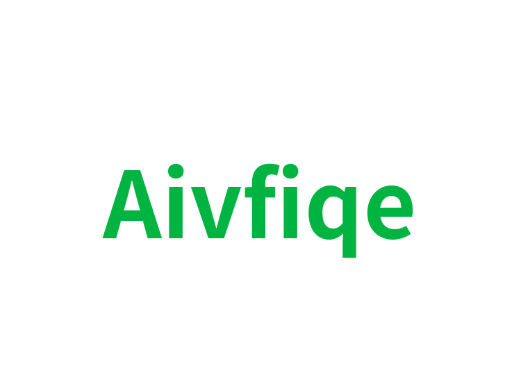 Aivfiqe