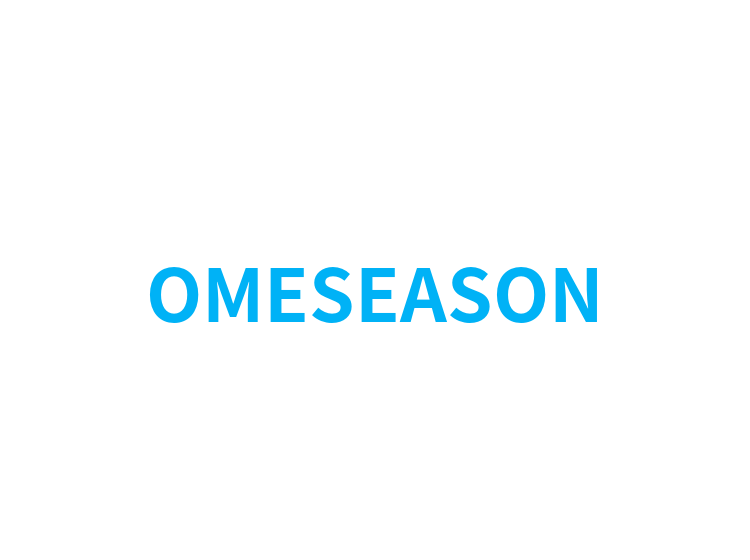 OMESEASON