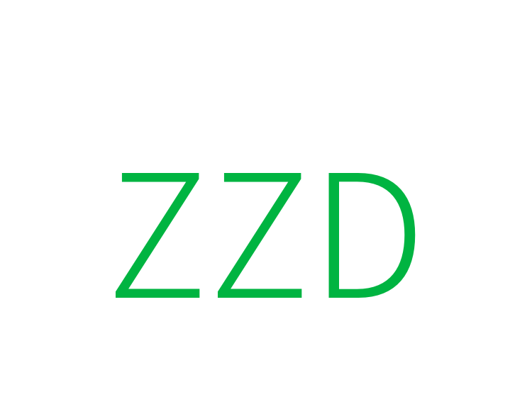 ZZD