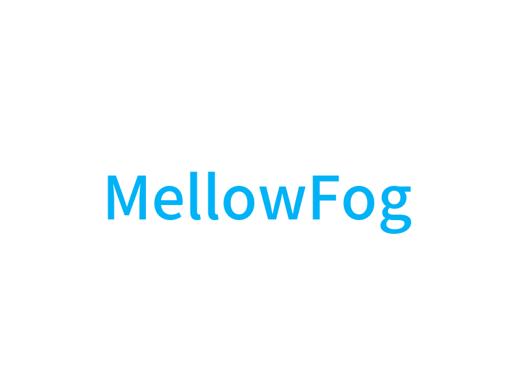 MellowFog