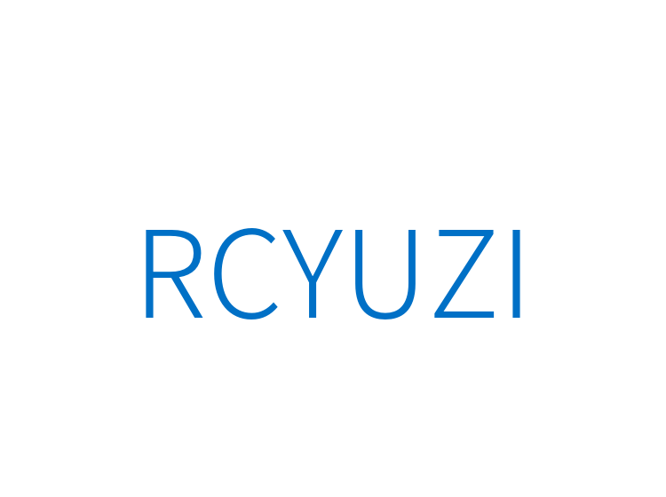 RCYUZI