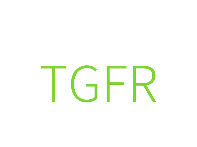 TGFR