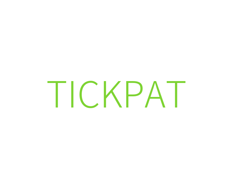 TICKPAT