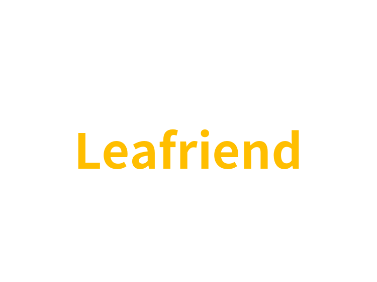 Leafriend